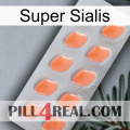 Super Sialis 26